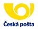 Česká pošta
